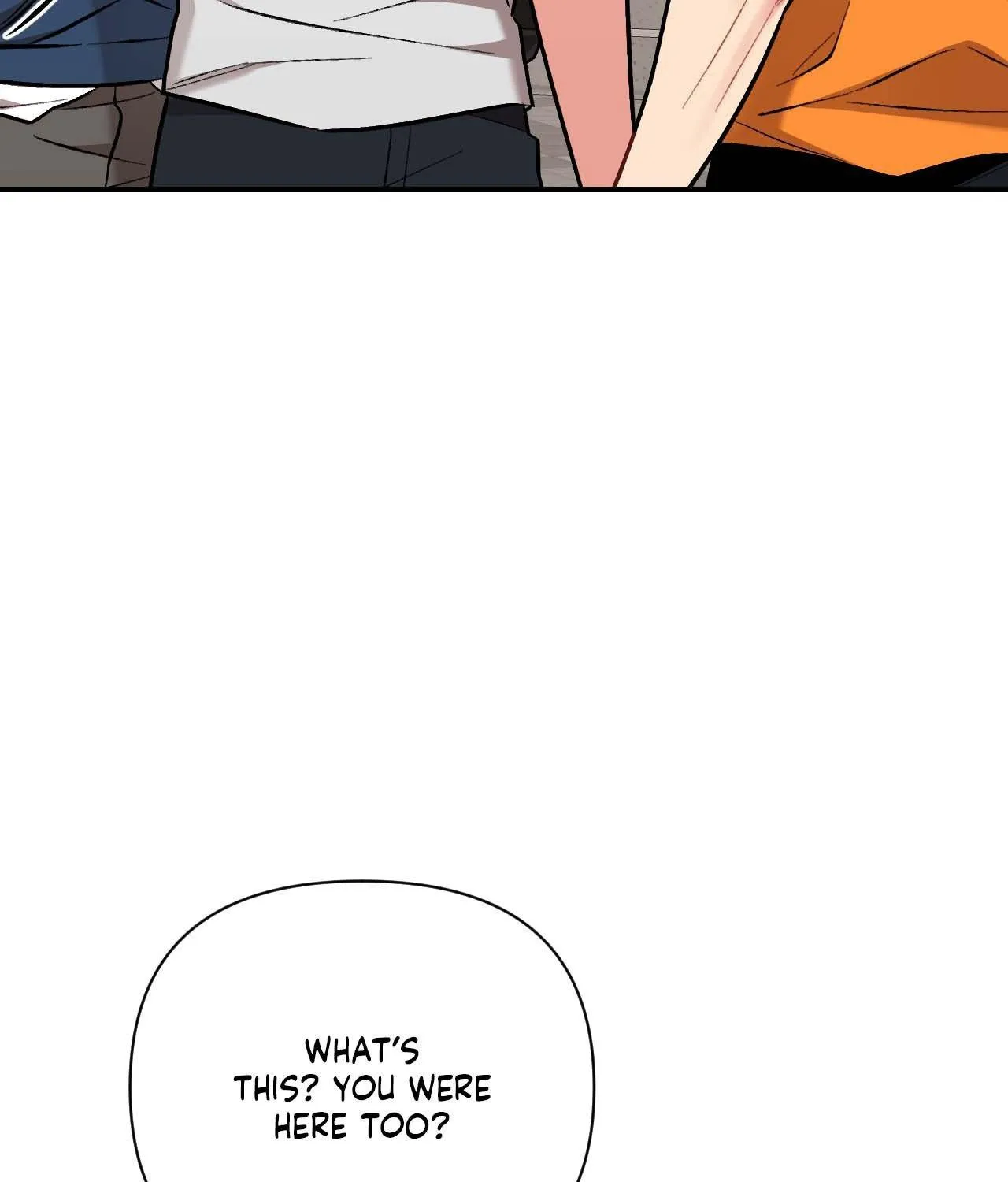 Cherry Complex Chapter 57 page 24 - 
