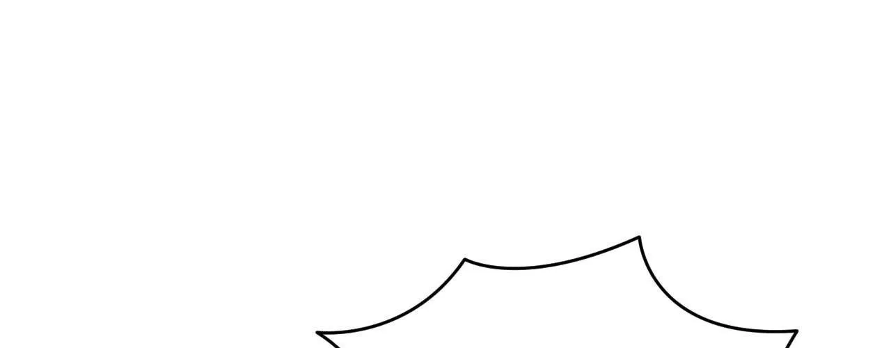 Cherry Complex Chapter 57 page 27 - 