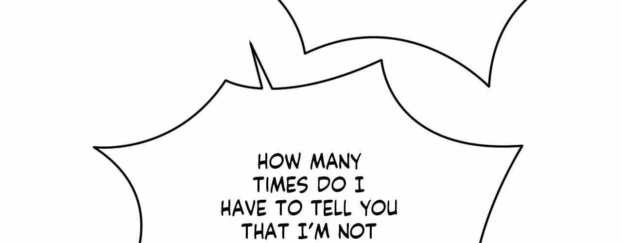 Cherry Complex Chapter 57 page 29 - 