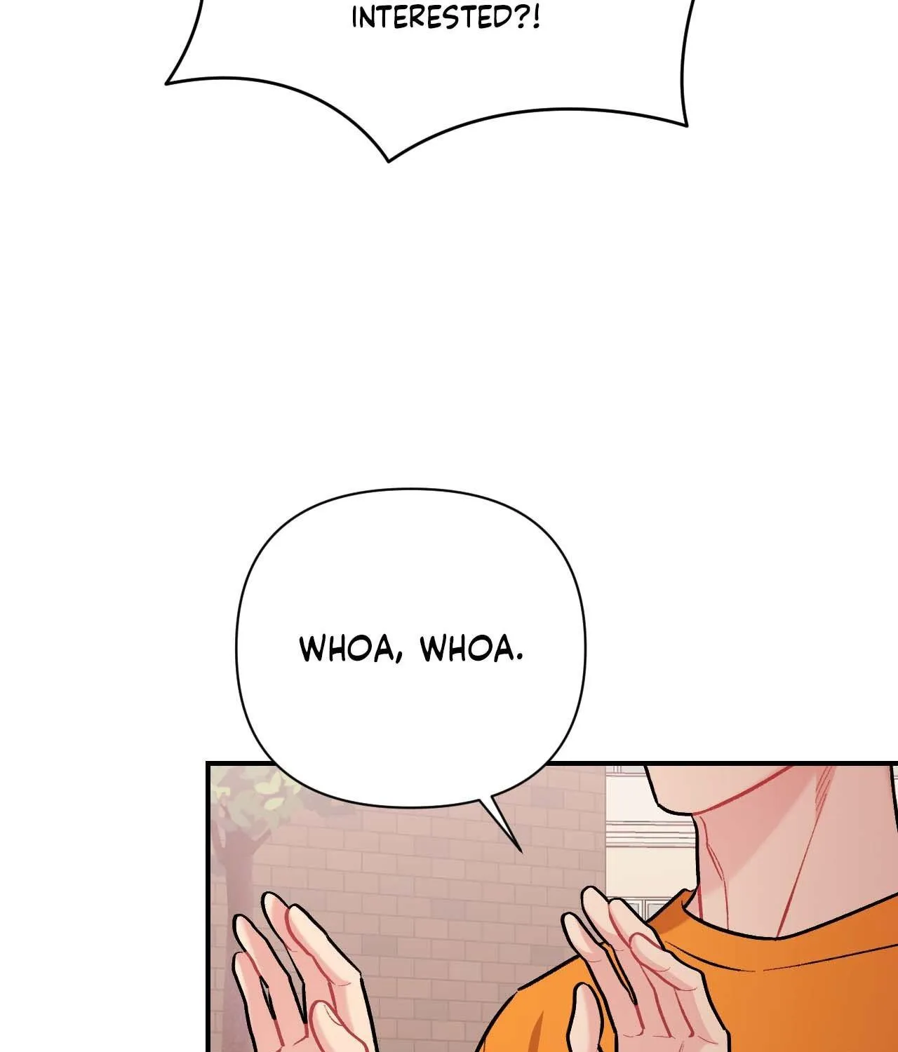 Cherry Complex Chapter 57 page 30 - 