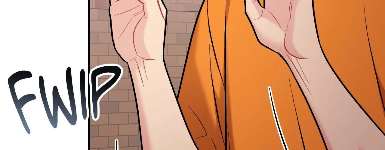 Cherry Complex Chapter 57 page 31 - 