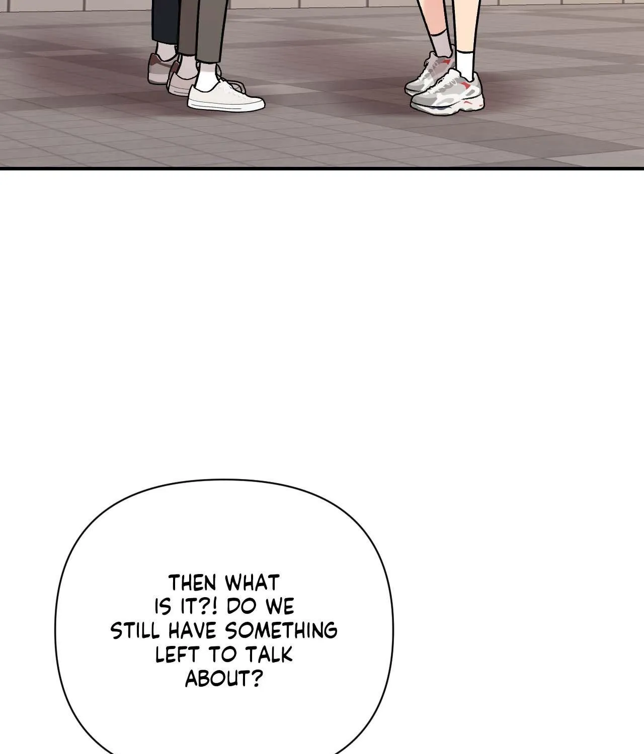 Cherry Complex Chapter 57 page 35 - 