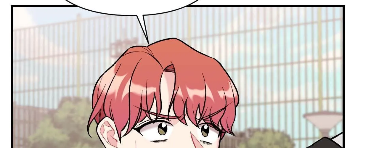 Cherry Complex Chapter 57 page 36 - 