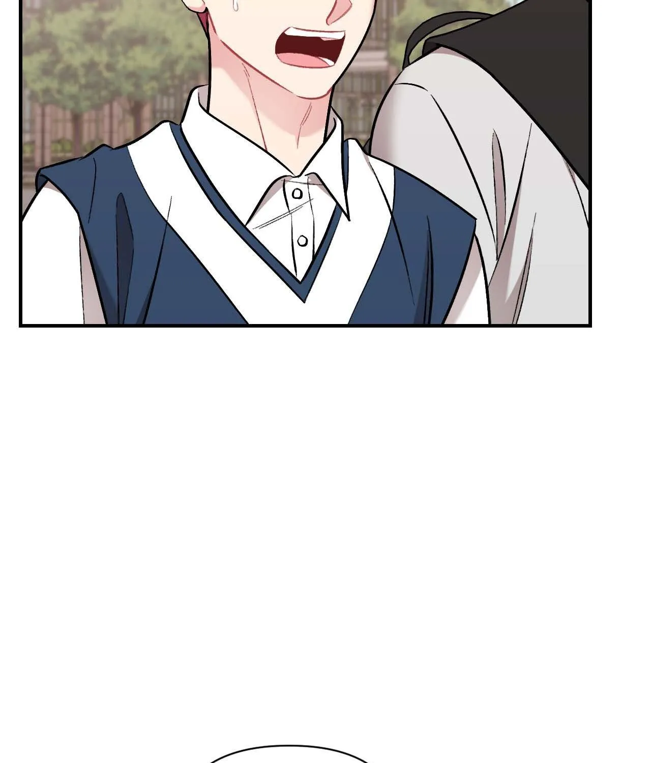 Cherry Complex Chapter 57 page 37 - 