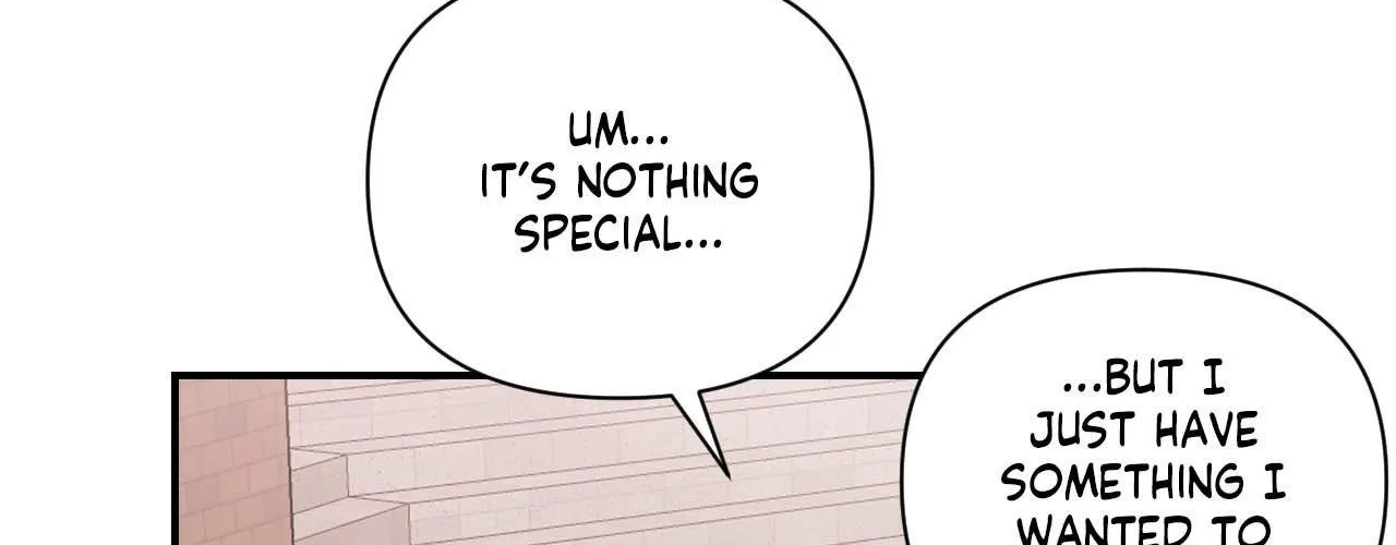 Cherry Complex Chapter 57 page 38 - 