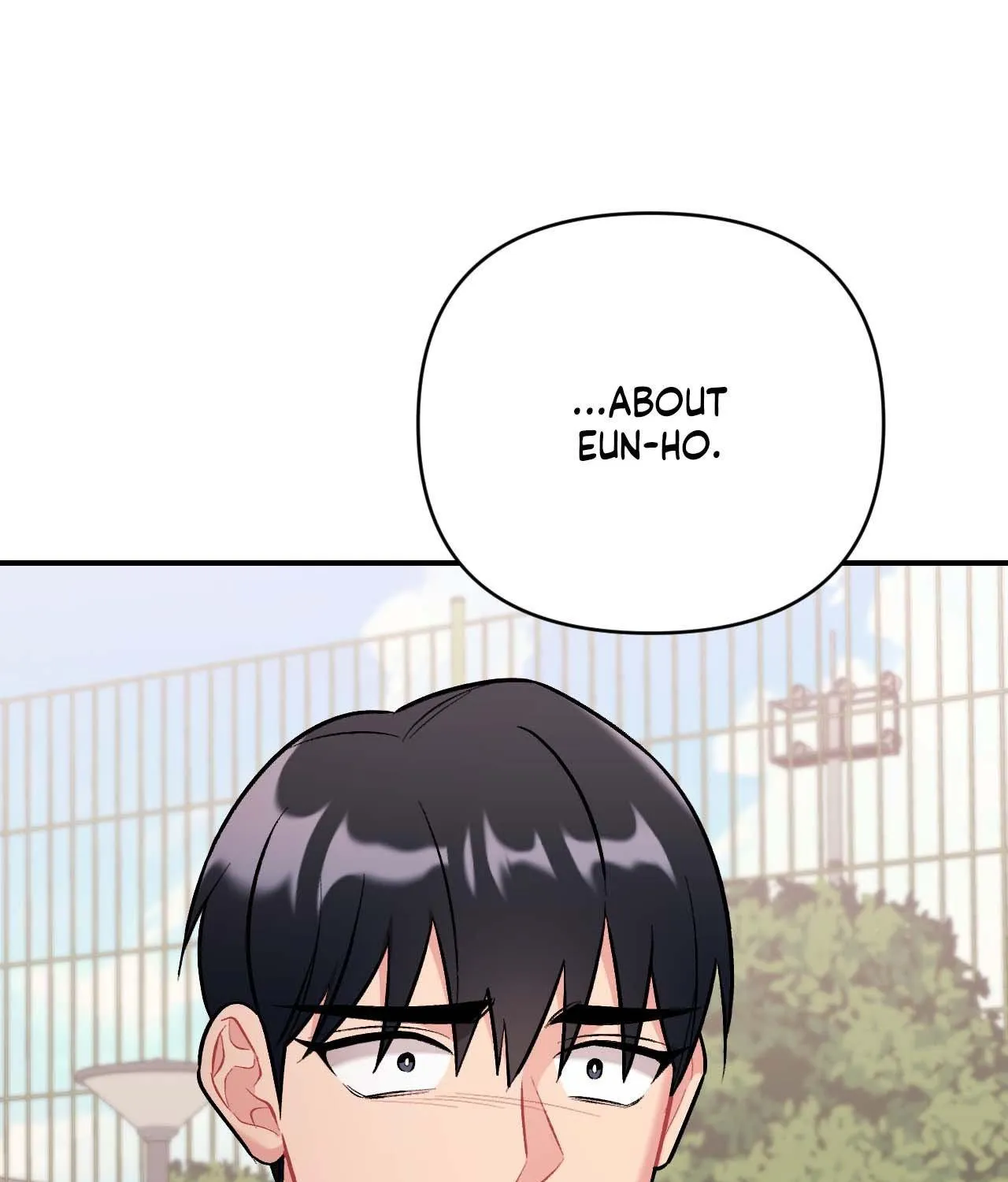 Cherry Complex Chapter 57 page 43 - 