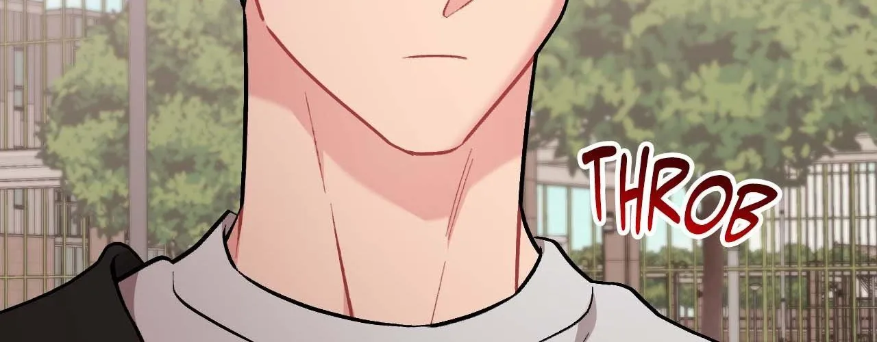 Cherry Complex Chapter 57 page 44 - 
