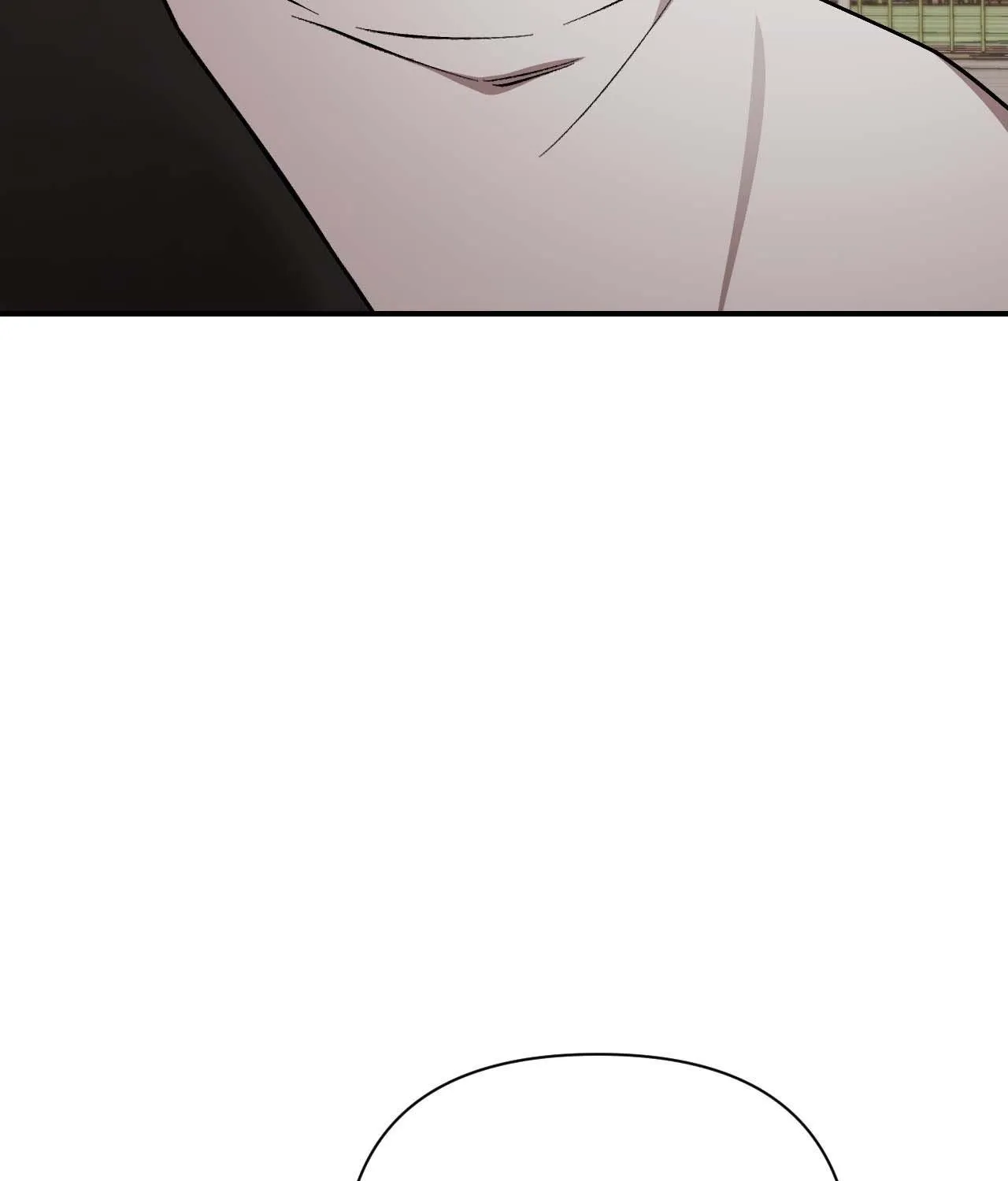 Cherry Complex Chapter 57 page 45 - 