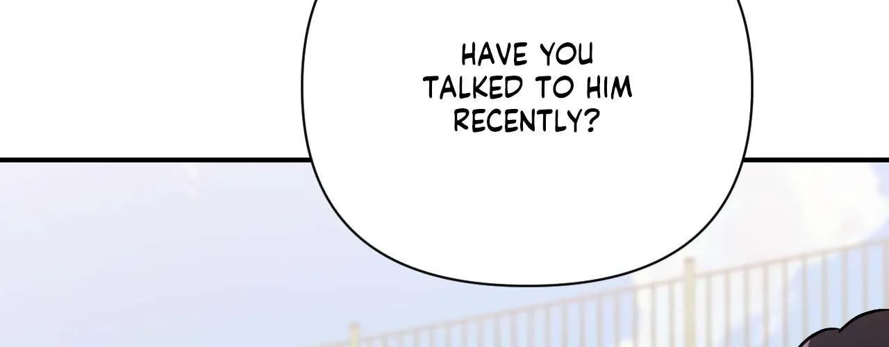 Cherry Complex Chapter 57 page 46 - 