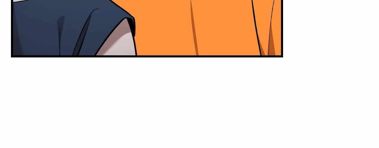 Cherry Complex Chapter 57 page 50 - 