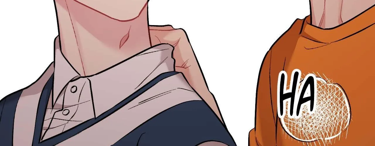 Cherry Complex Chapter 57 page 6 - 