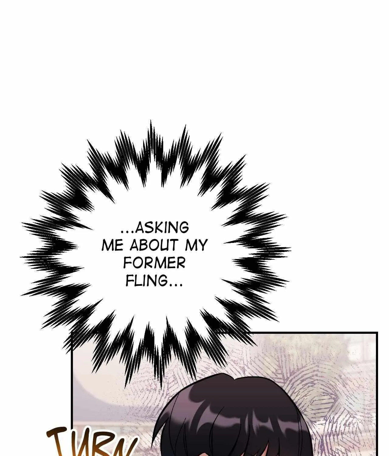 Cherry Complex Chapter 57 page 51 - 