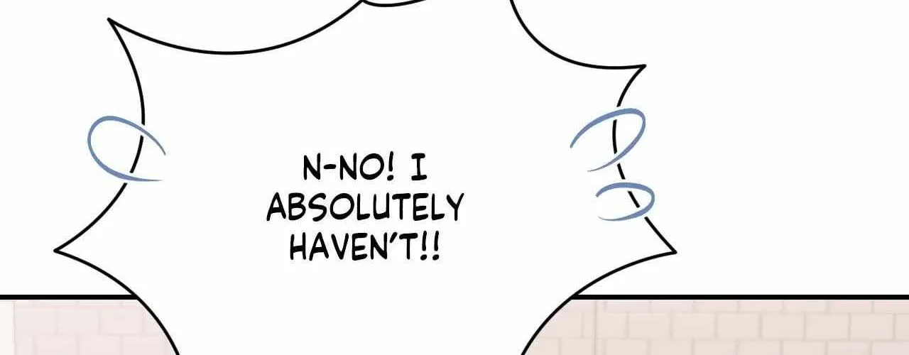 Cherry Complex Chapter 57 page 54 - 