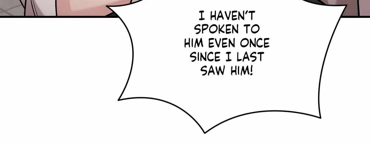 Cherry Complex Chapter 57 page 56 - 