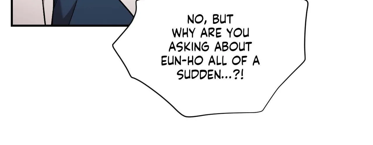 Cherry Complex Chapter 57 page 59 - 