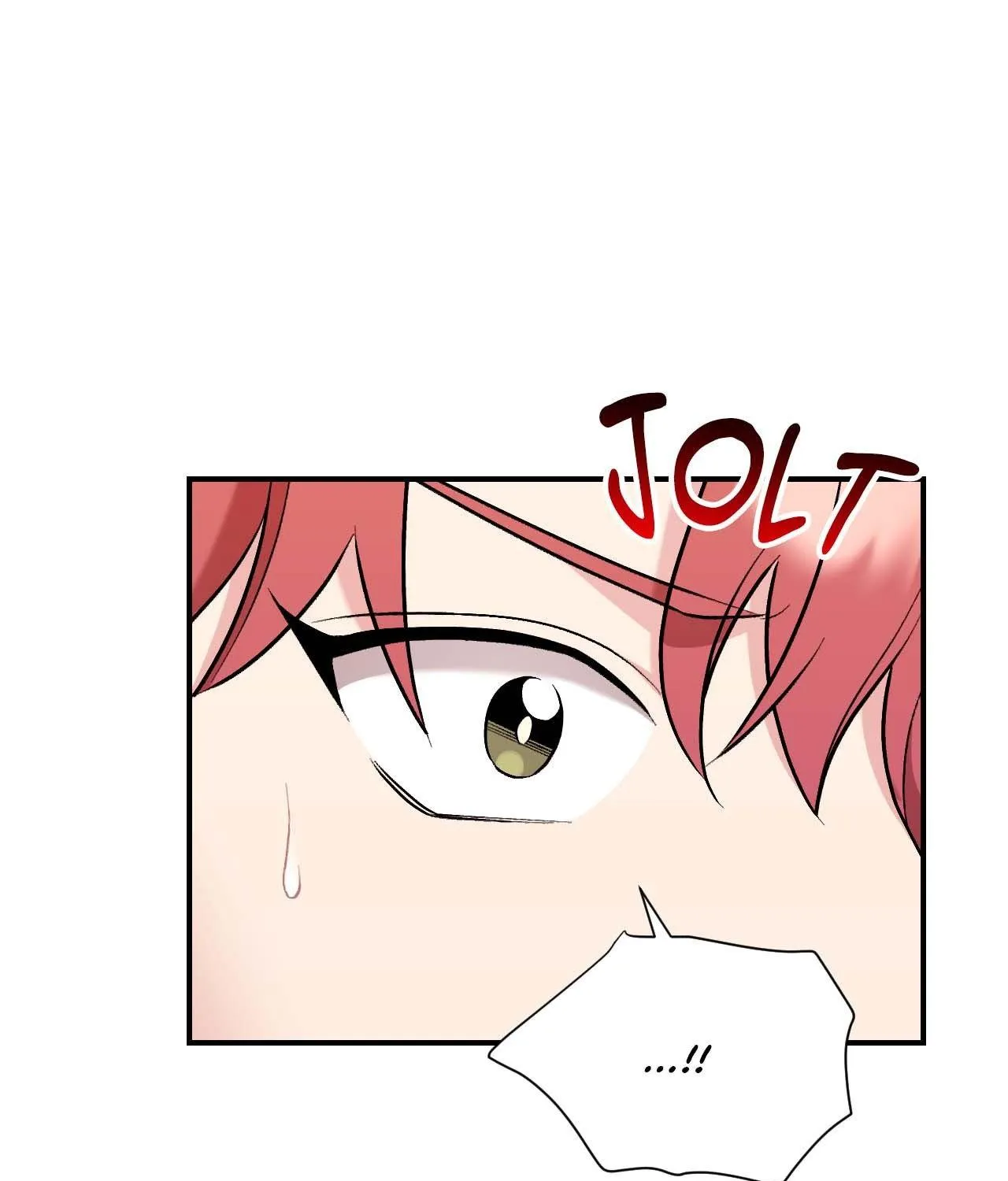 Cherry Complex Chapter 57 page 60 - 