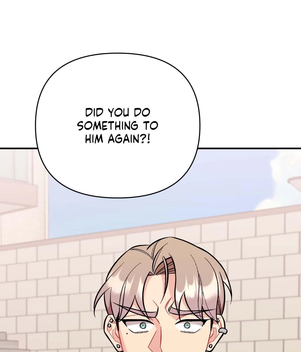 Cherry Complex Chapter 57 page 62 - 