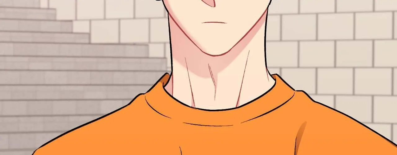 Cherry Complex Chapter 57 page 63 - 