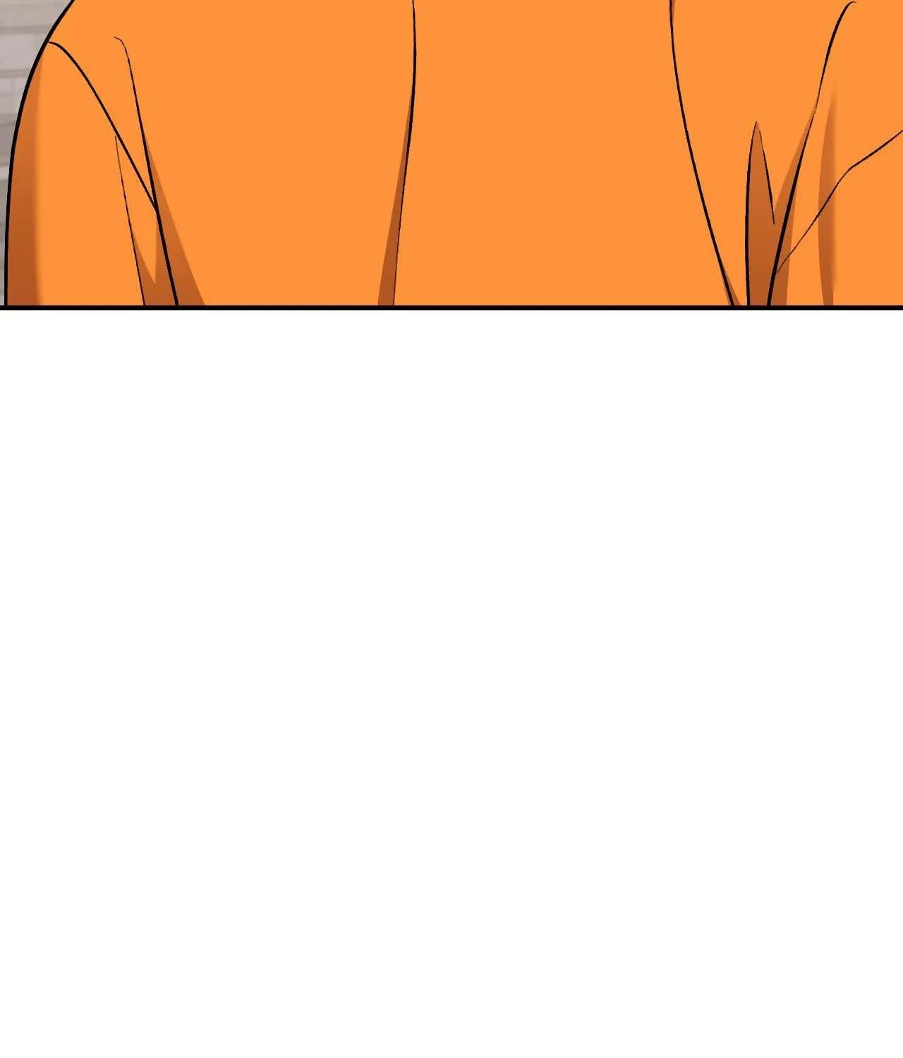 Cherry Complex Chapter 57 page 64 - 