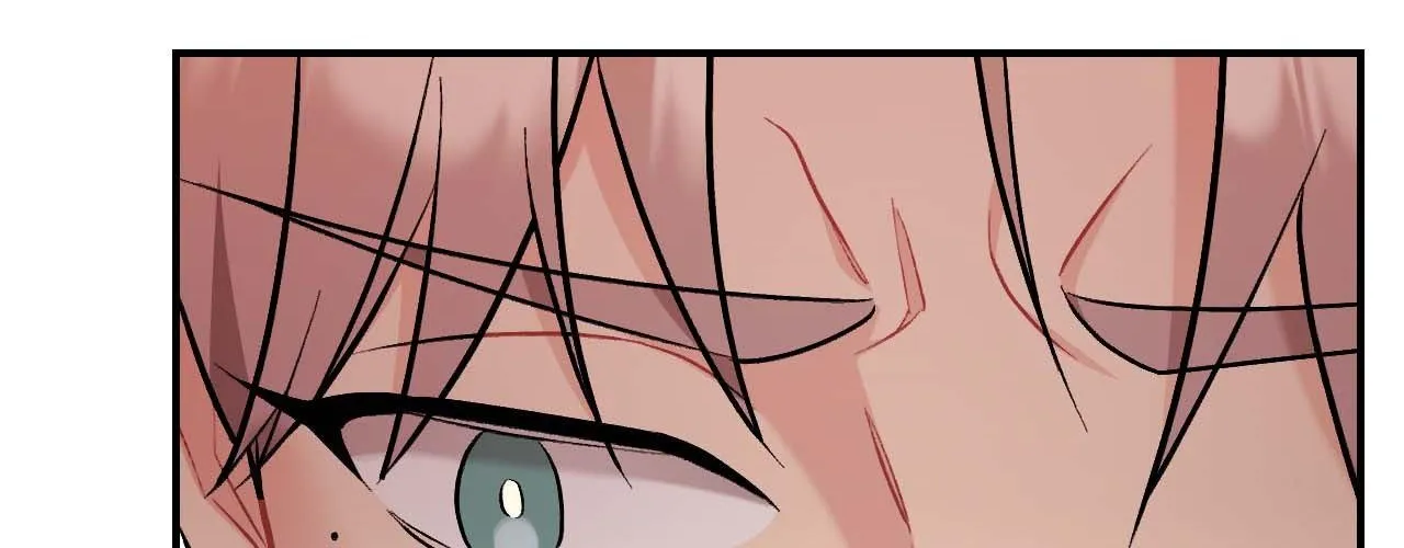 Cherry Complex Chapter 57 page 65 - 