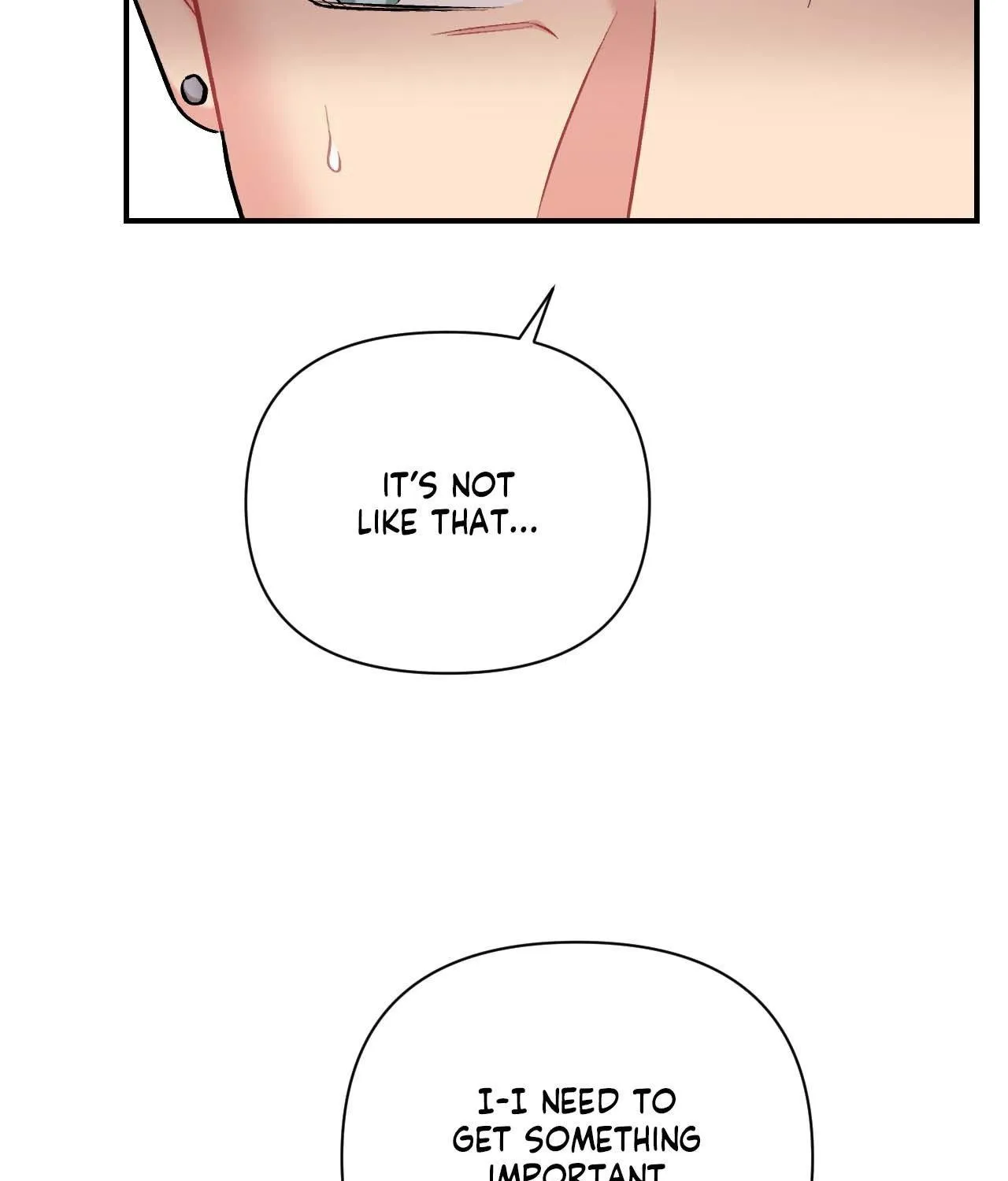 Cherry Complex Chapter 57 page 66 - 