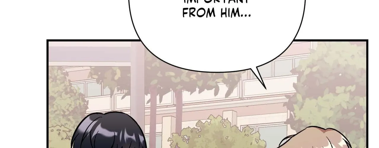 Cherry Complex Chapter 57 page 67 - 