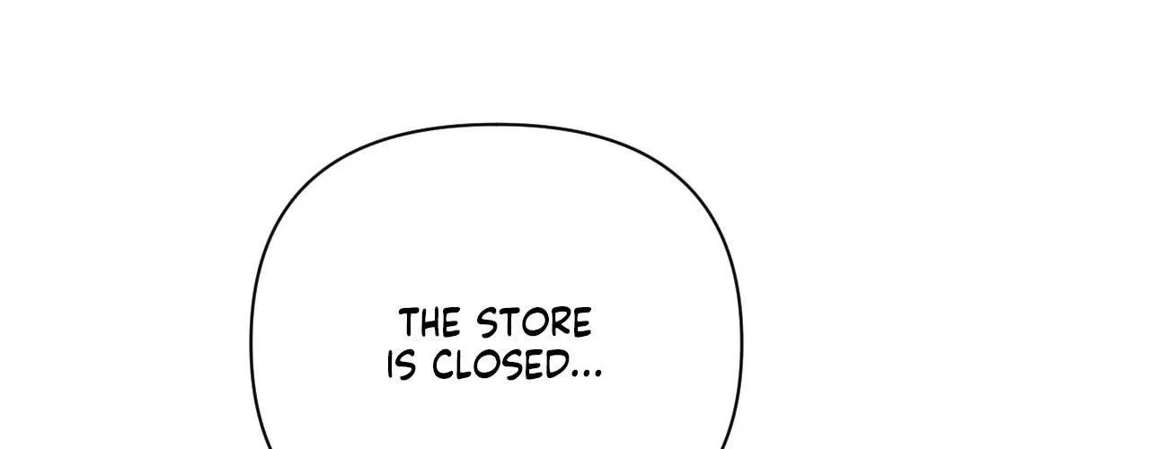 Cherry Complex Chapter 57 page 69 - 