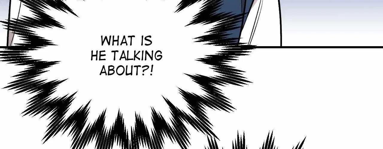 Cherry Complex Chapter 57 page 71 - 