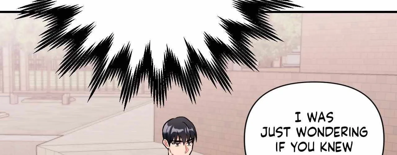 Cherry Complex Chapter 57 page 73 - 
