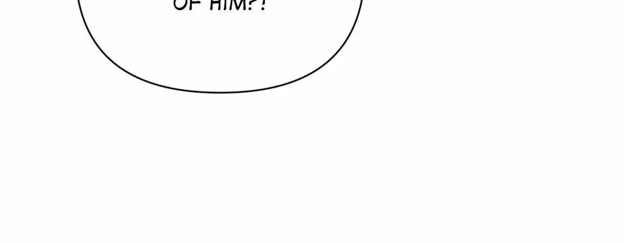 Cherry Complex Chapter 57 page 75 - 
