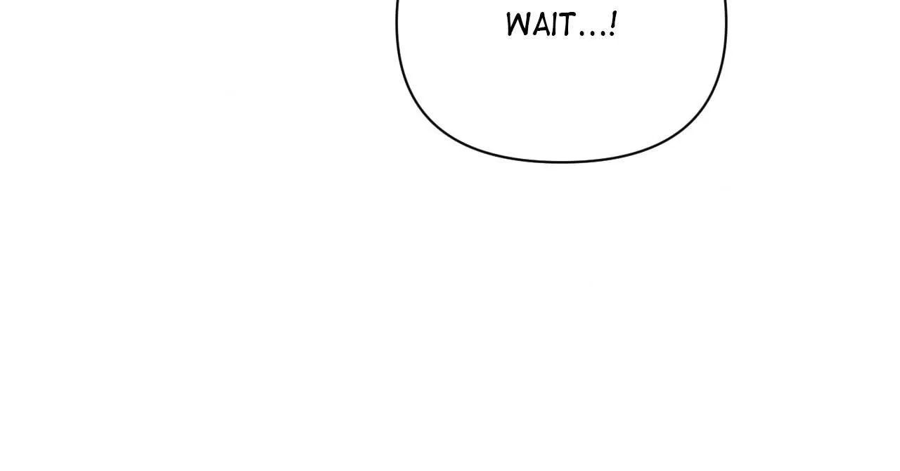 Cherry Complex Chapter 57 page 78 - 