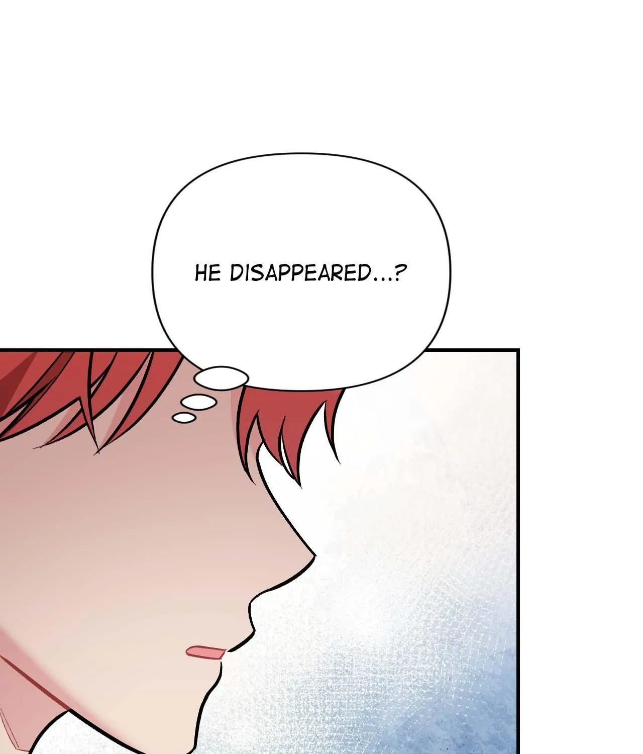 Cherry Complex Chapter 57 page 79 - 