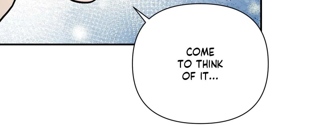 Cherry Complex Chapter 57 page 80 - 
