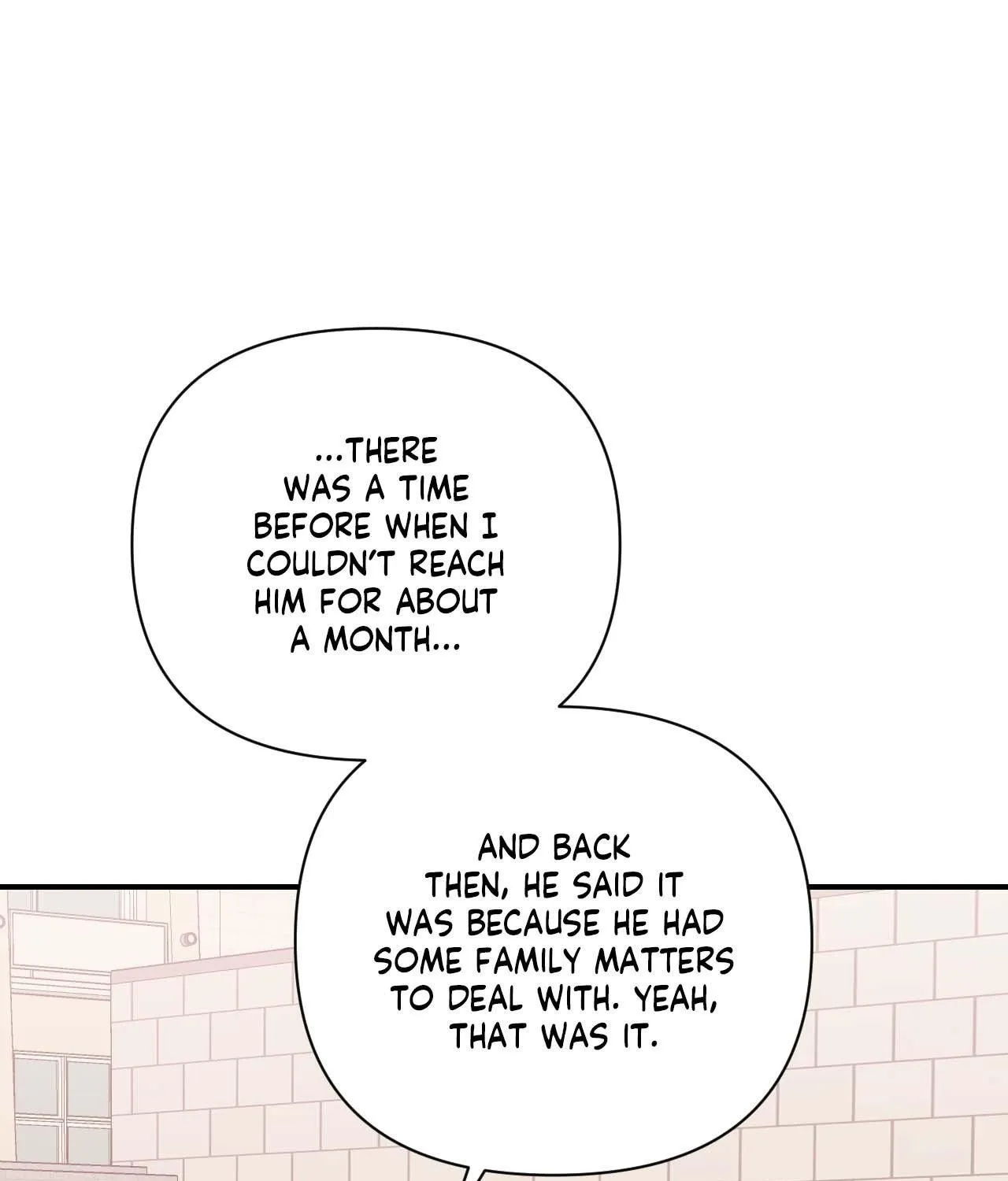 Cherry Complex Chapter 57 page 81 - 