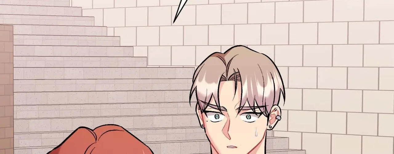 Cherry Complex Chapter 57 page 82 - 