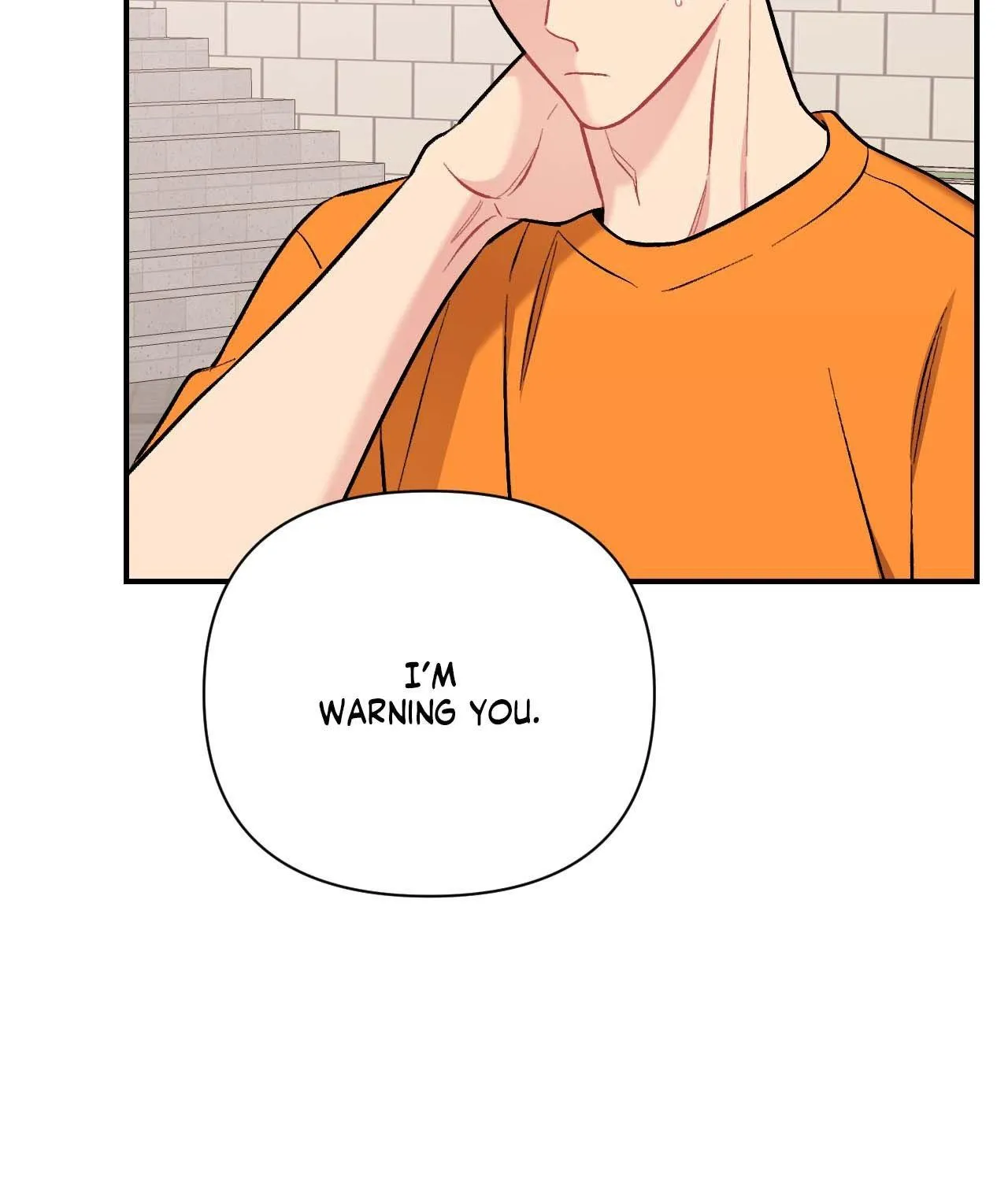Cherry Complex Chapter 57 page 91 - 