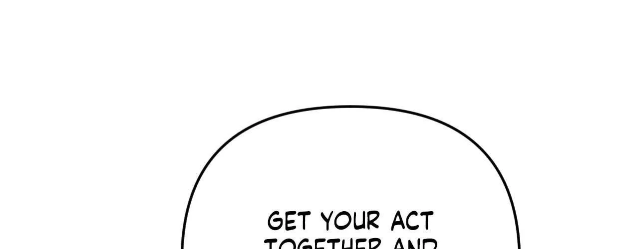 Cherry Complex Chapter 57 page 92 - 