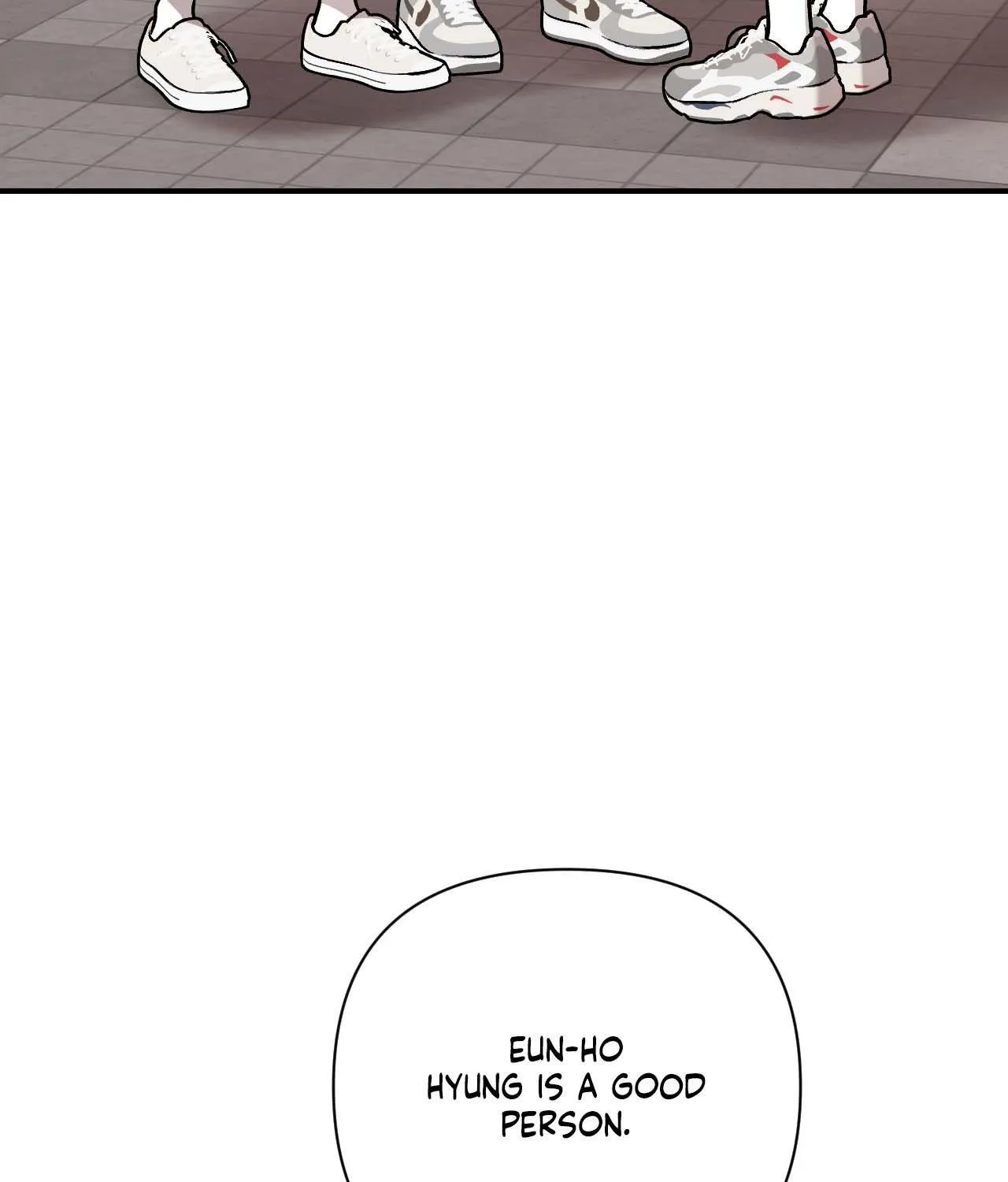 Cherry Complex Chapter 57 page 95 - 