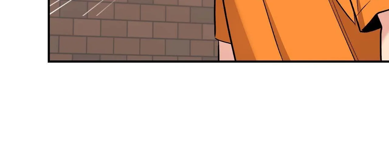 Cherry Complex Chapter 57 page 100 - 