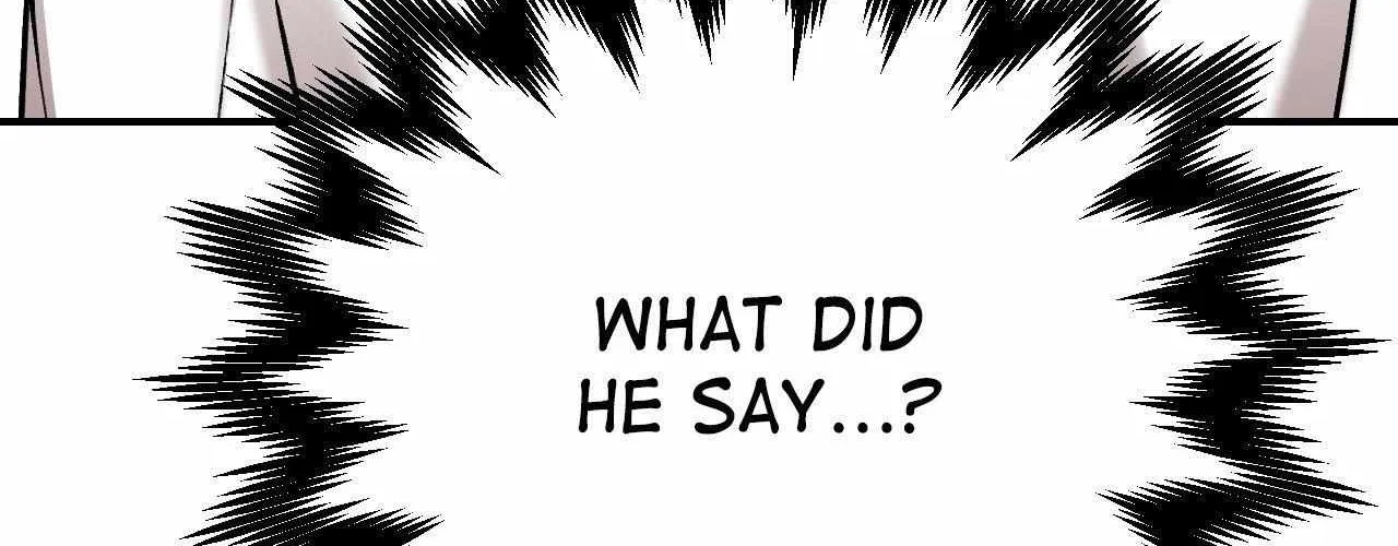 Cherry Complex Chapter 58 page 11 - 