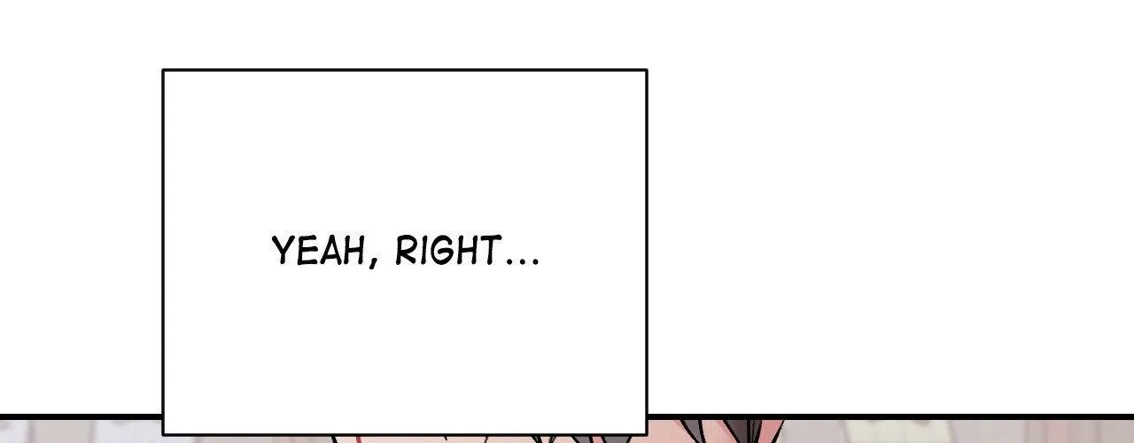 Cherry Complex Chapter 58 page 101 - 