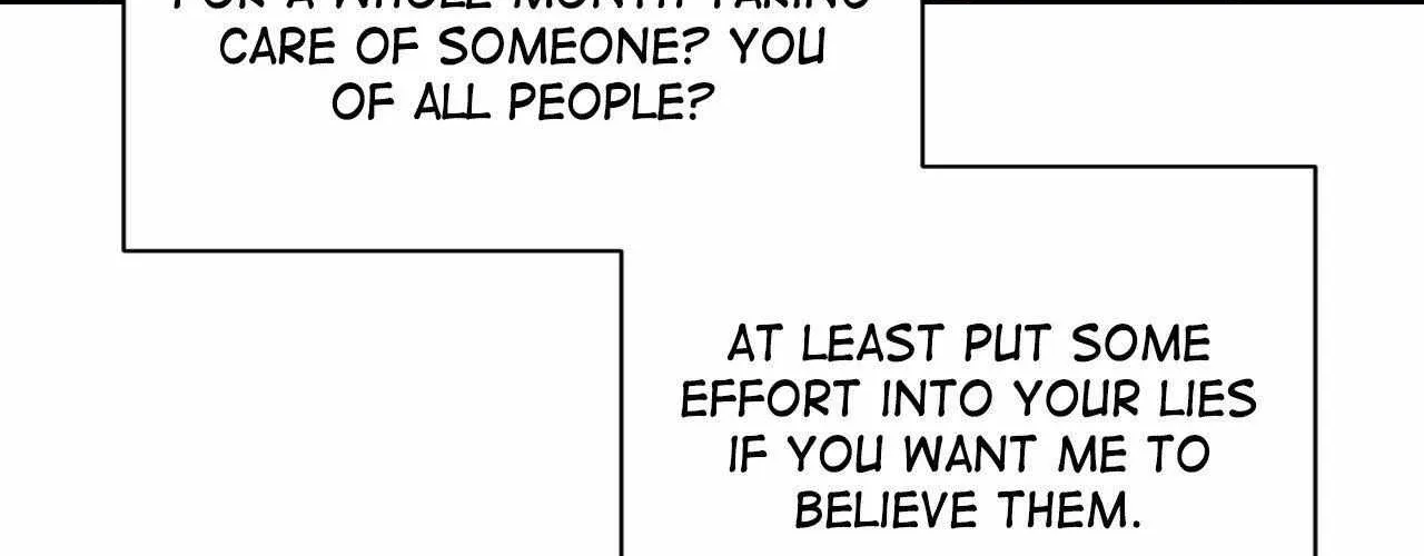 Cherry Complex Chapter 58 page 103 - 