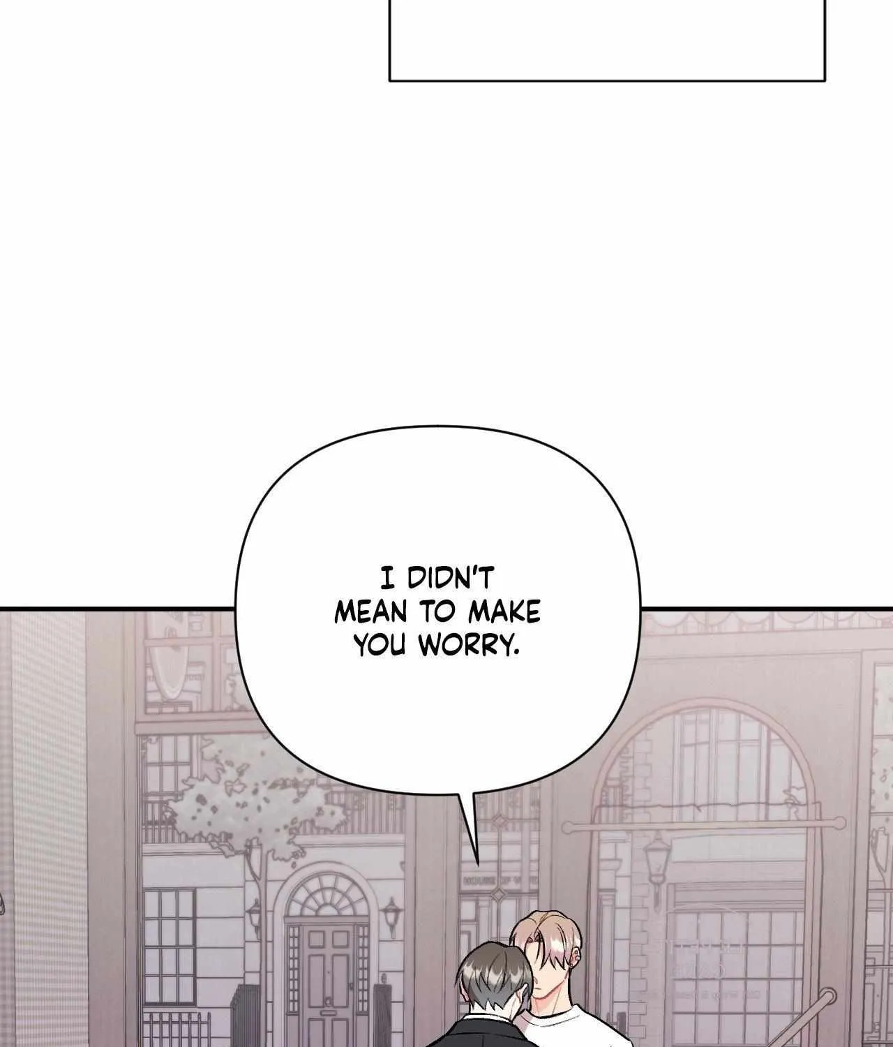 Cherry Complex Chapter 58 page 104 - 