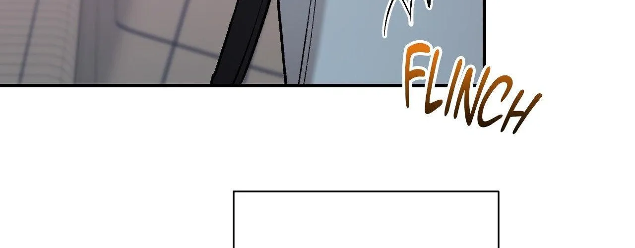 Cherry Complex Chapter 58 page 108 - 