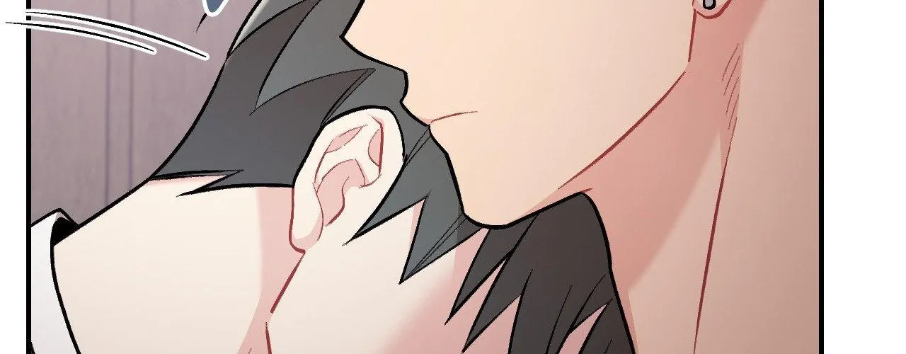 Cherry Complex Chapter 58 page 110 - 