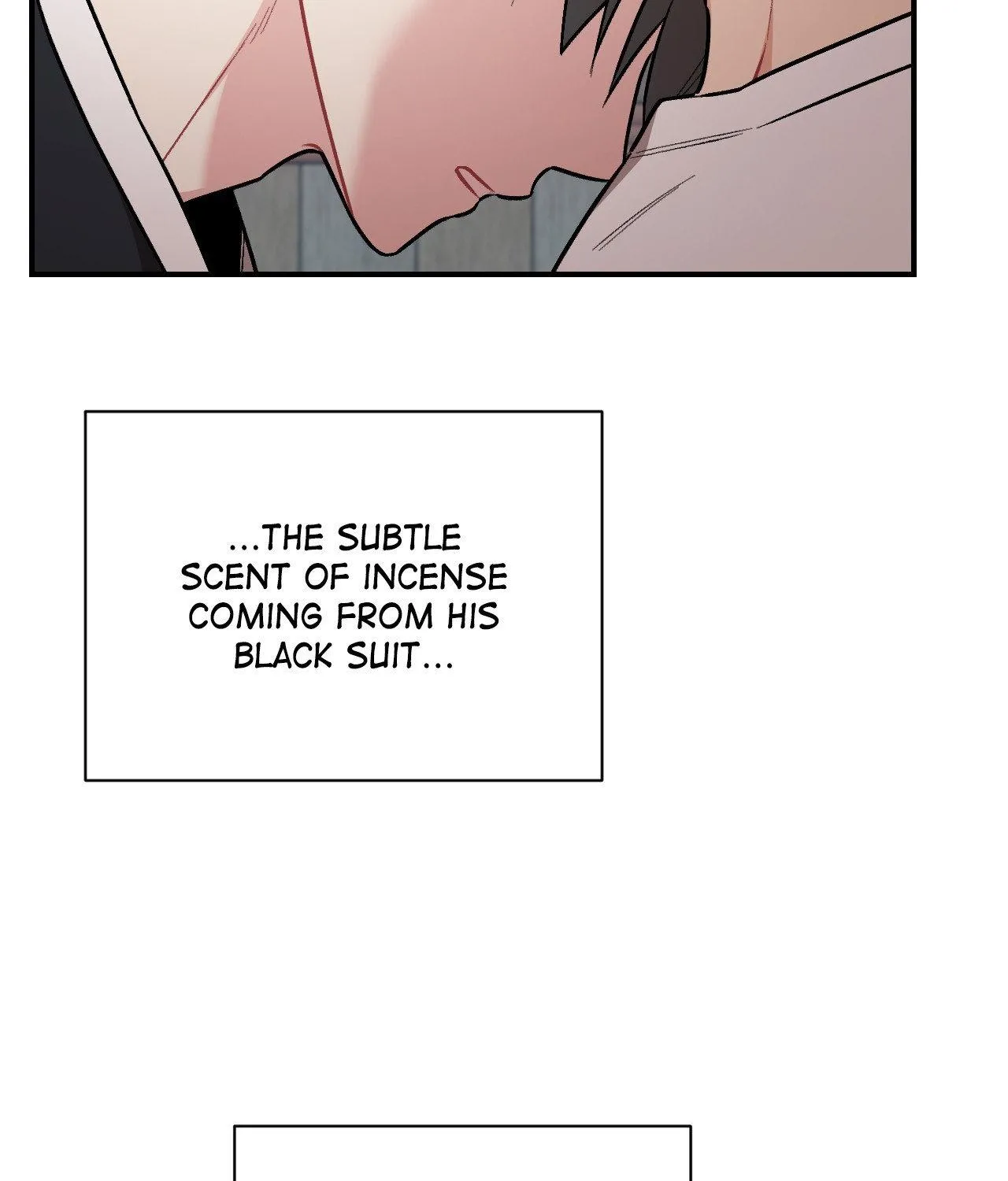 Cherry Complex Chapter 58 page 111 - 