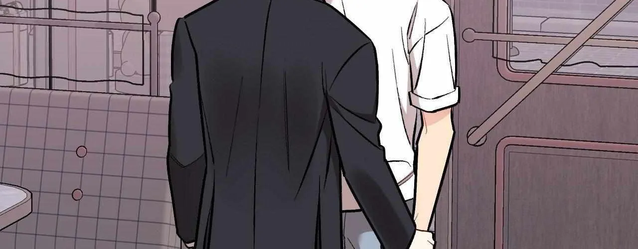 Cherry Complex Chapter 58 page 116 - 