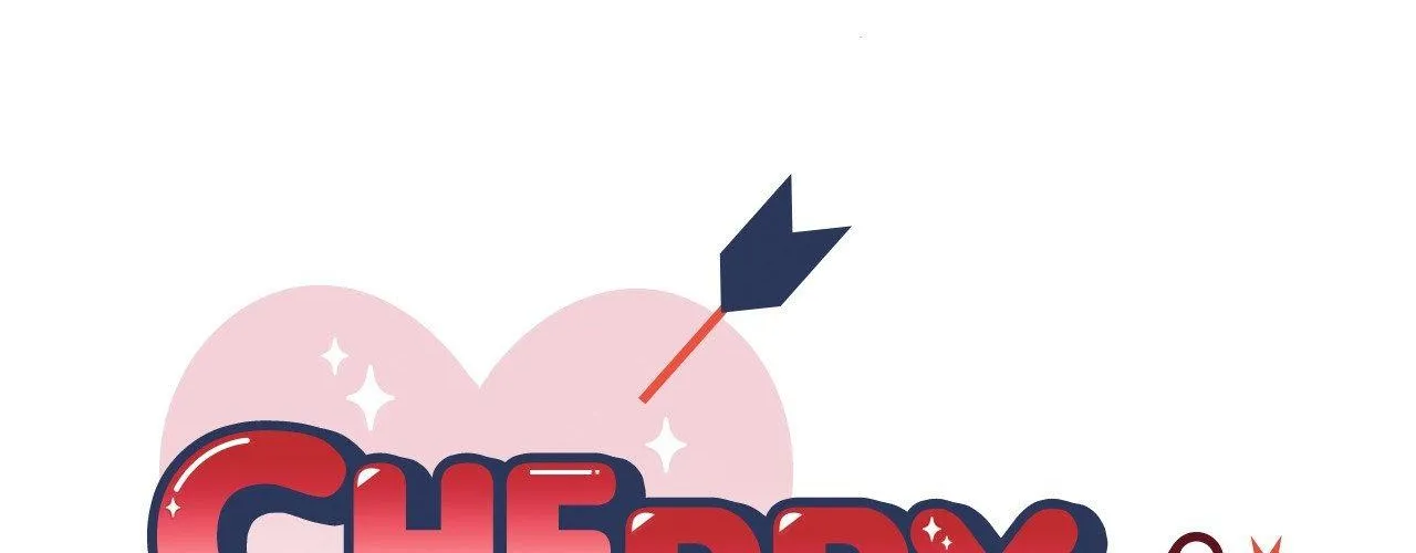 Cherry Complex Chapter 58 page 120 - 