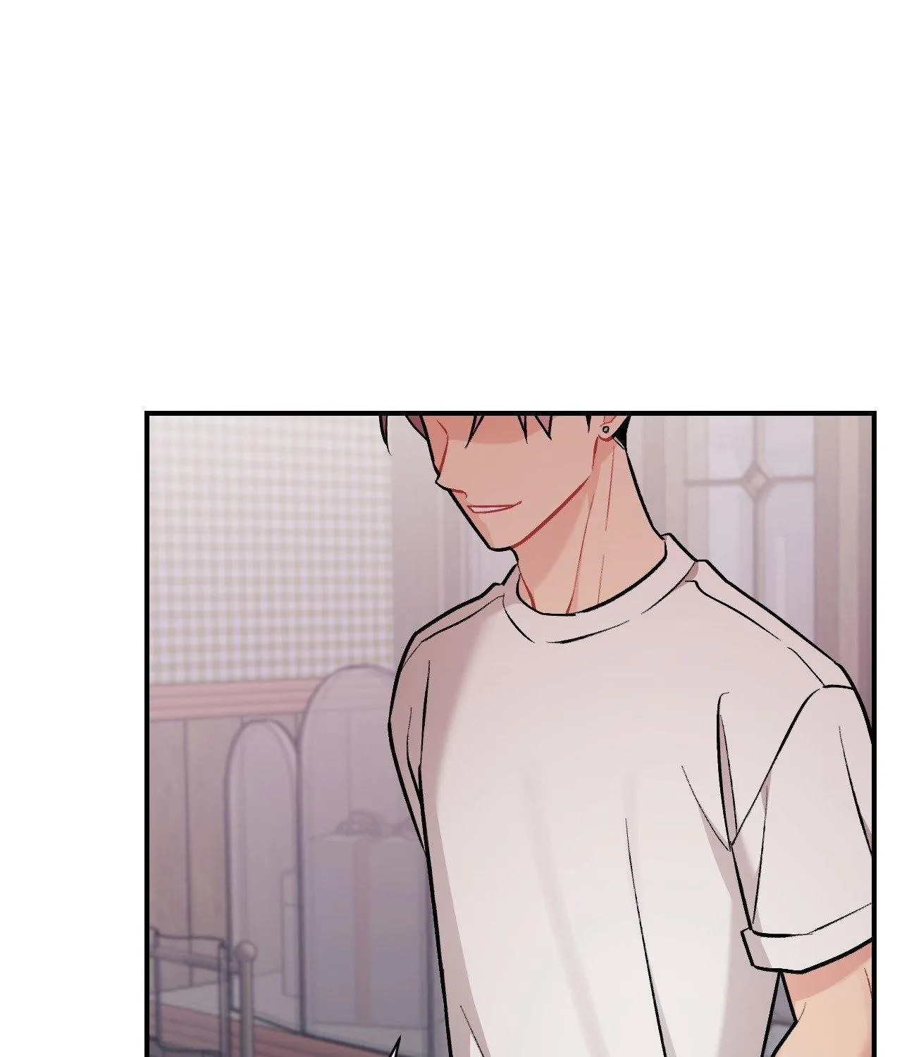 Cherry Complex Chapter 58 page 13 - 