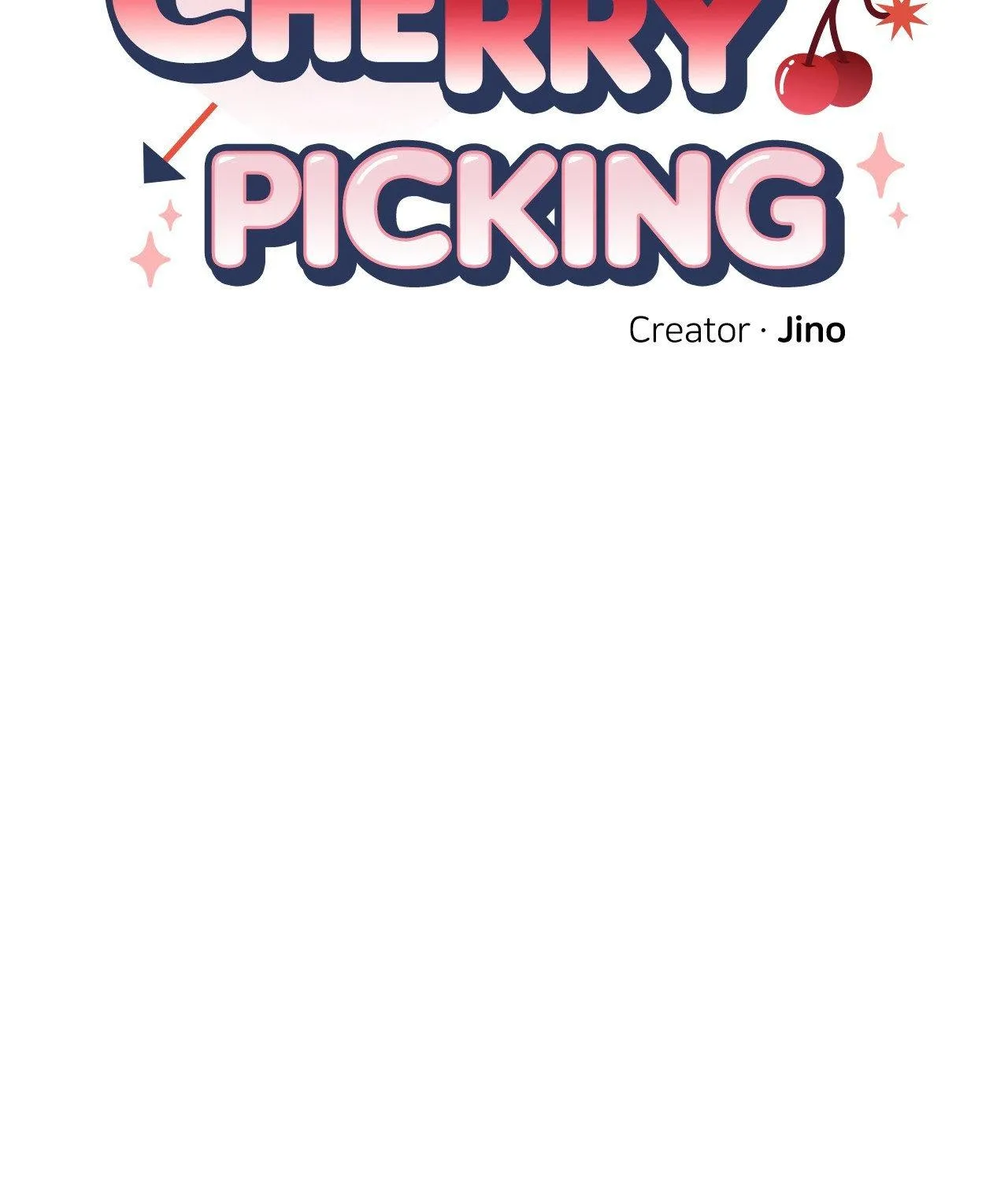 Cherry Complex Chapter 58 page 121 - 